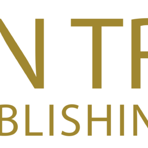 Installment payment co-authored with Brian Tracy