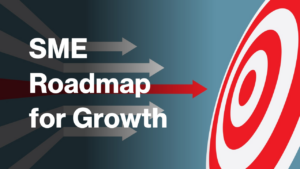 Digital Transformation Saudi Arabia