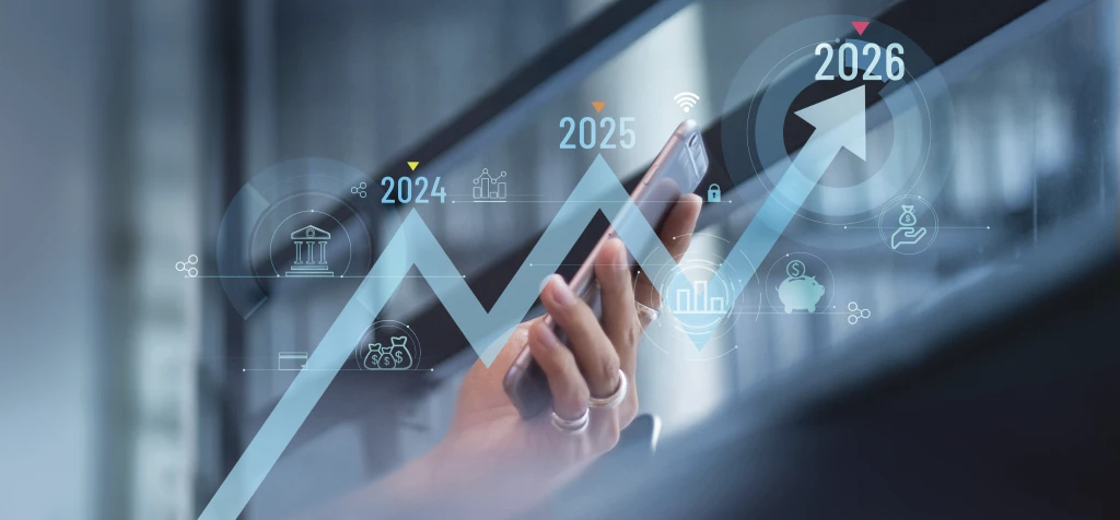 Accounting Automation Trends 2026