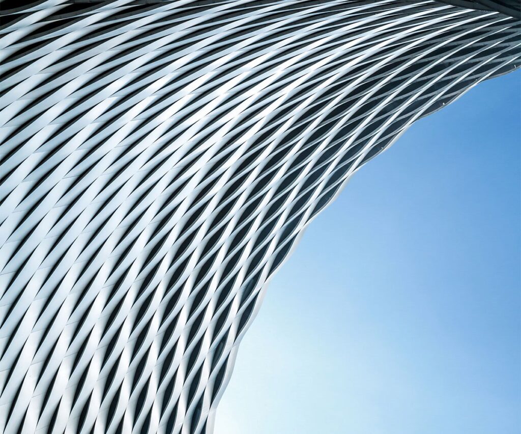 5 Unbeatable Strategies to Scale CPA Firm Germany 2026