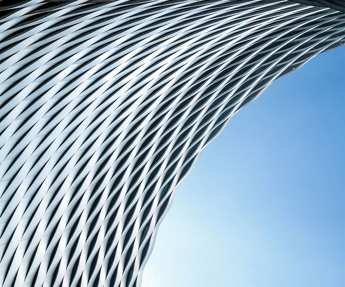 5 Unbeatable Strategies to Scale CPA Firm Germany 2026