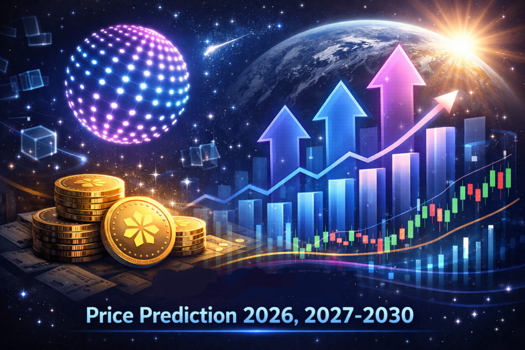 Future of Financial Reporting