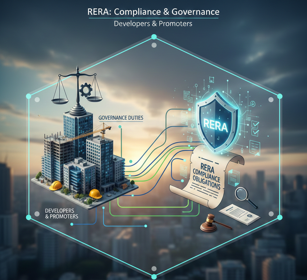 Corporate Tax Saudi Arabia 2026 (Case Study)