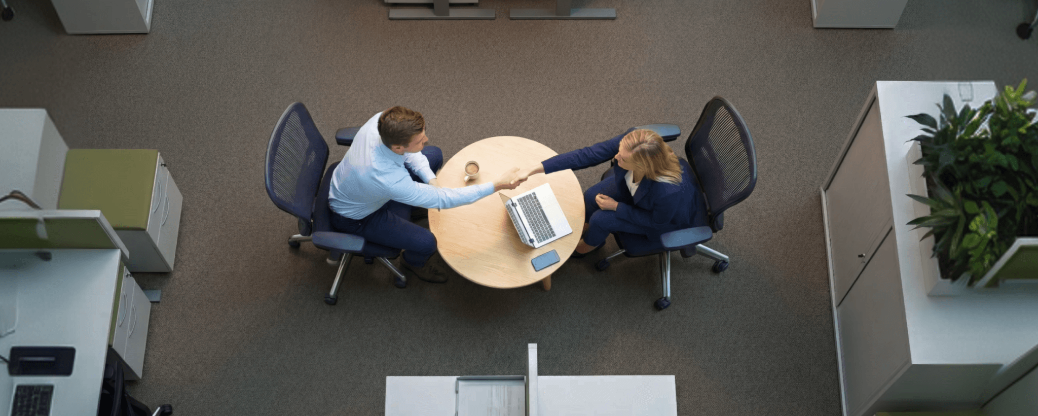 Customer Retention Strategy